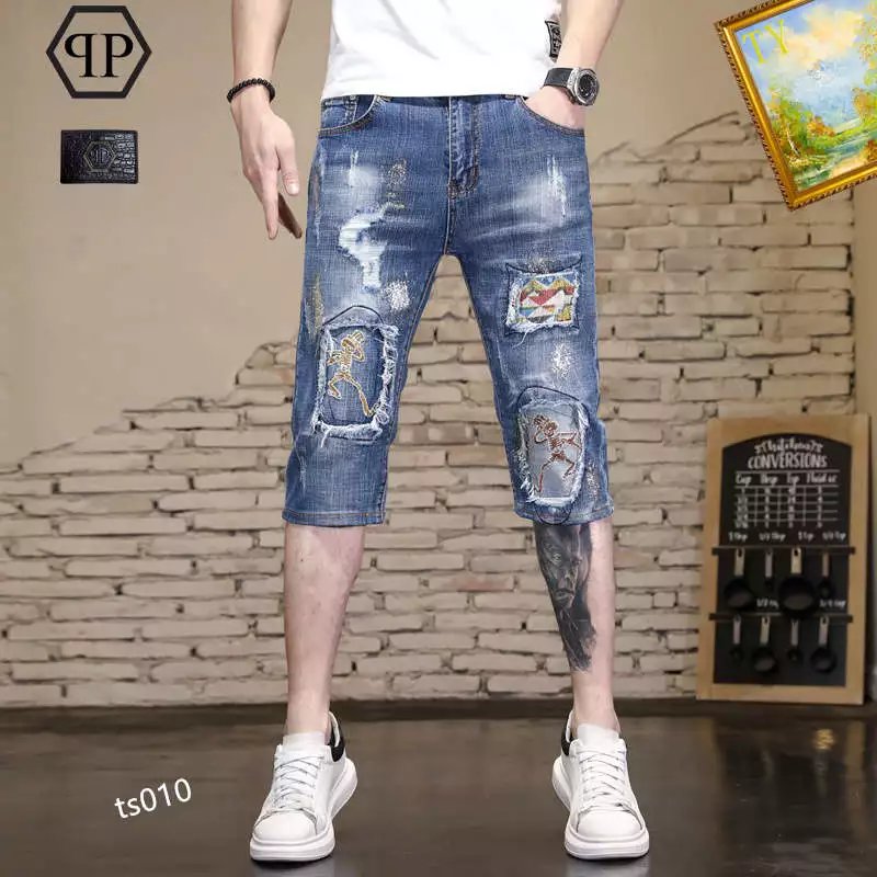 29 blue 005