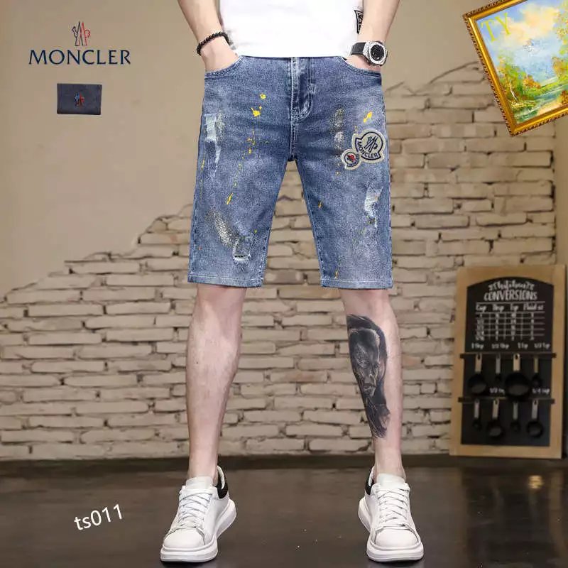 30 blue 005
