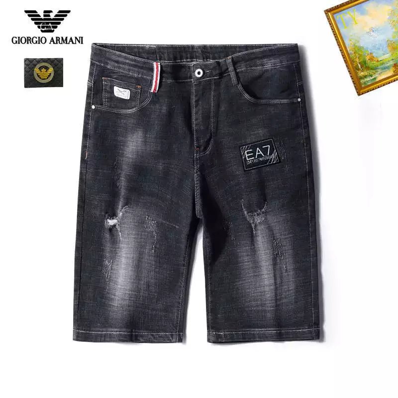 32 black 005