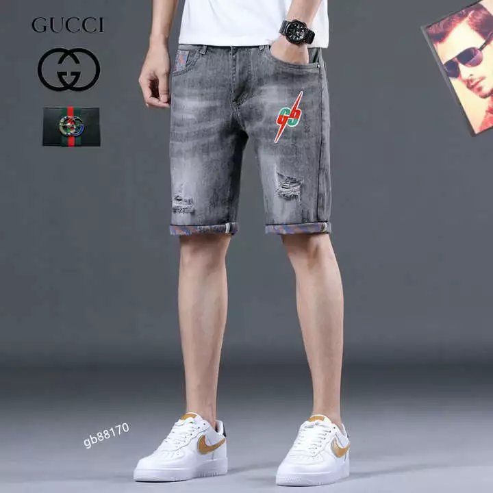 33 Blue 005