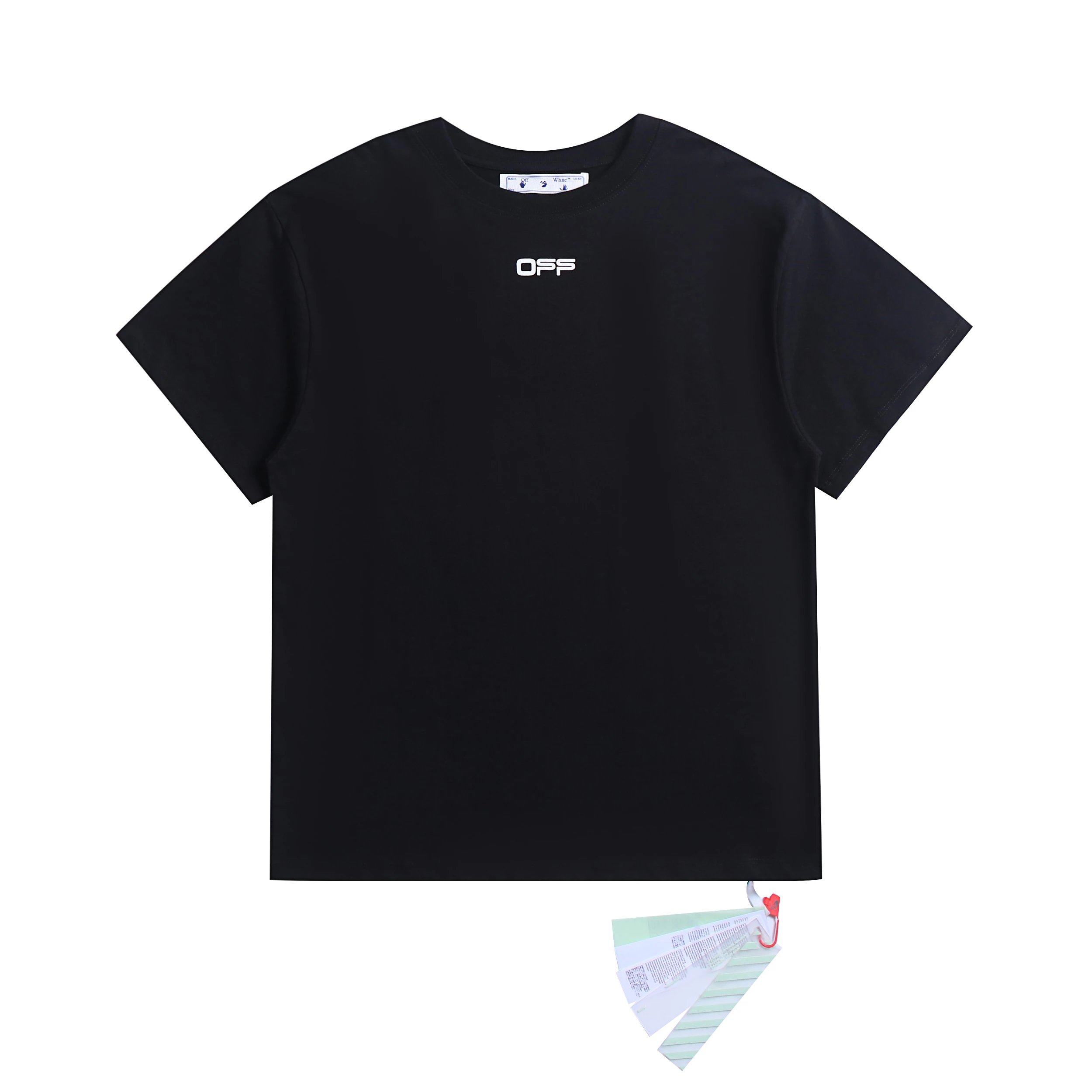 07 Black