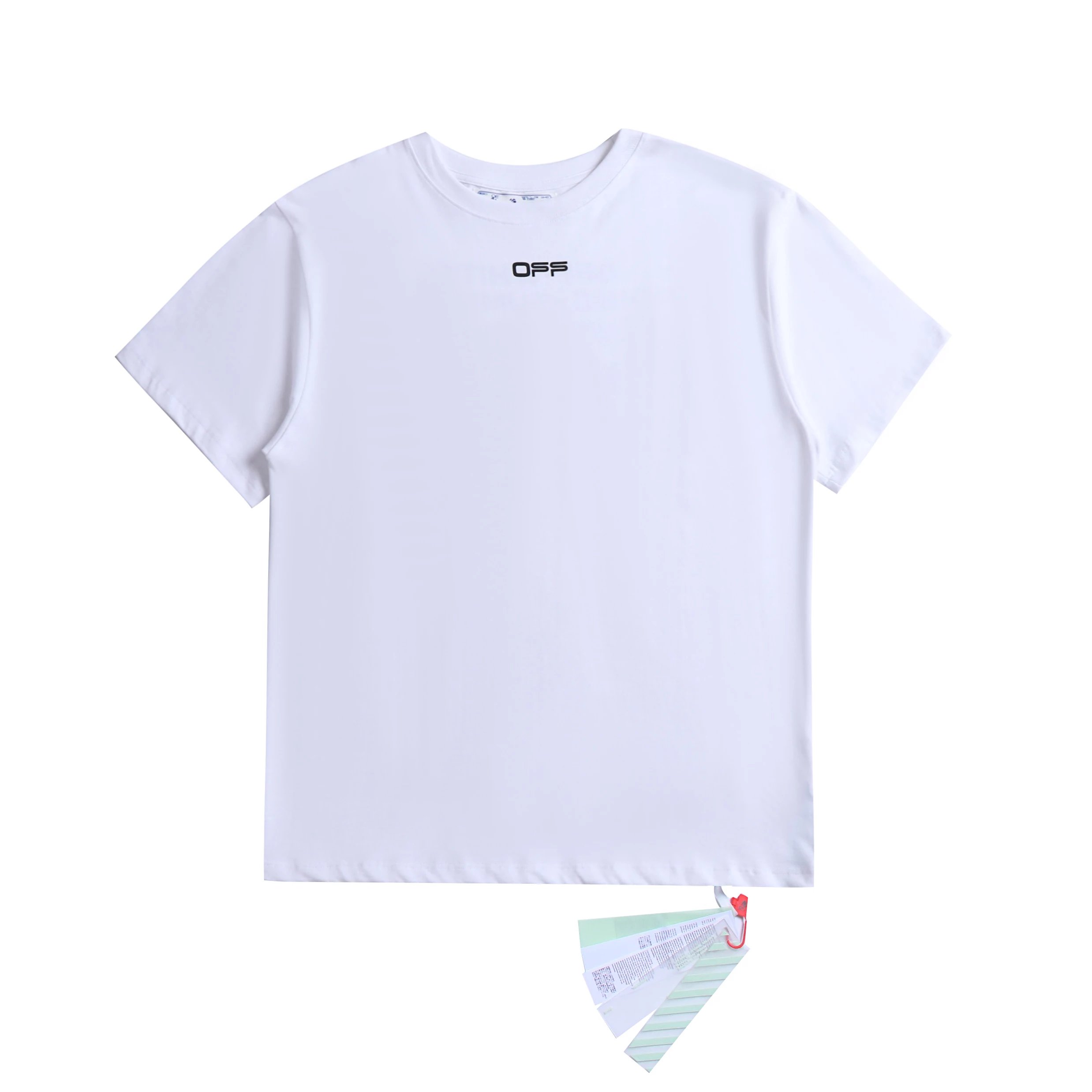 08 white