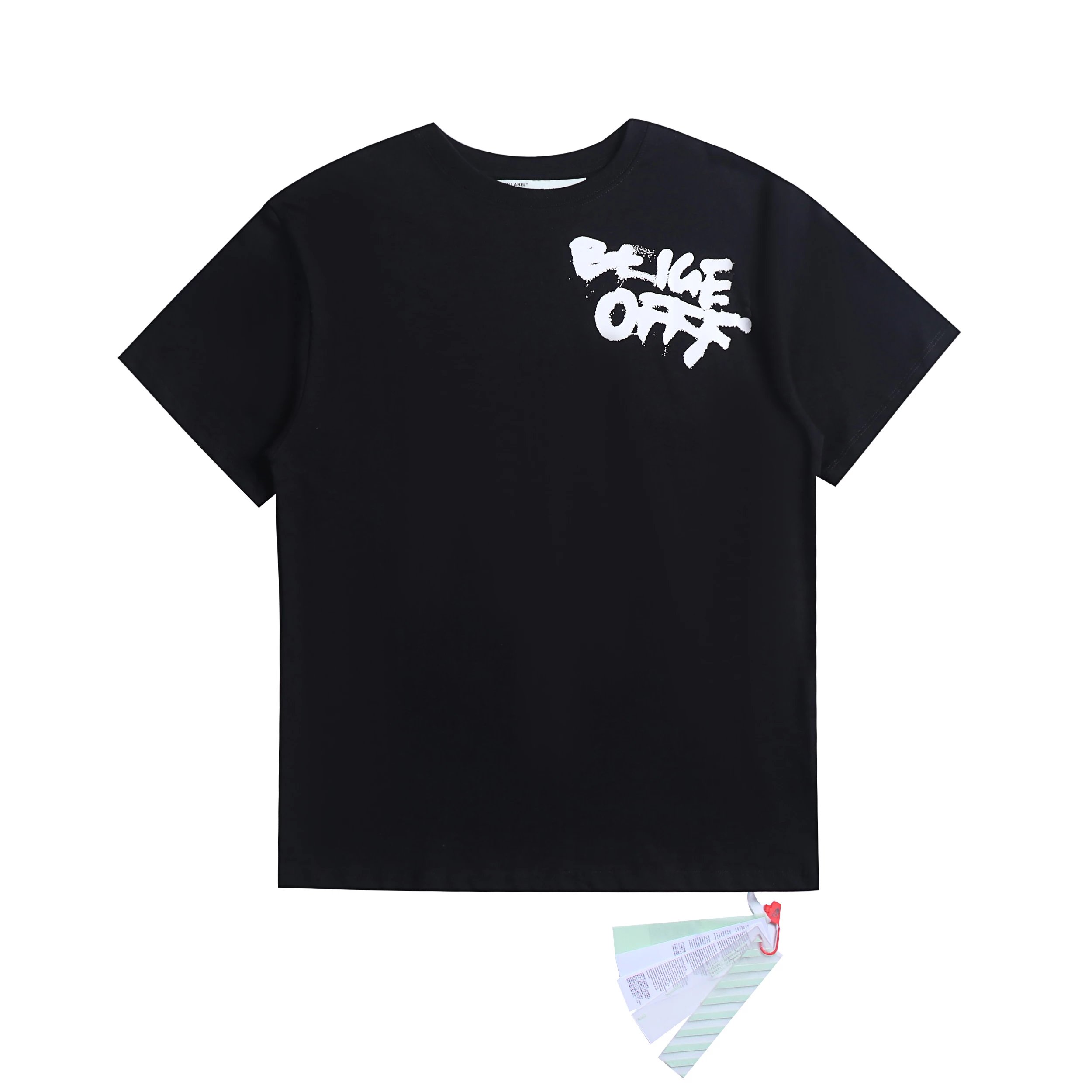11 black