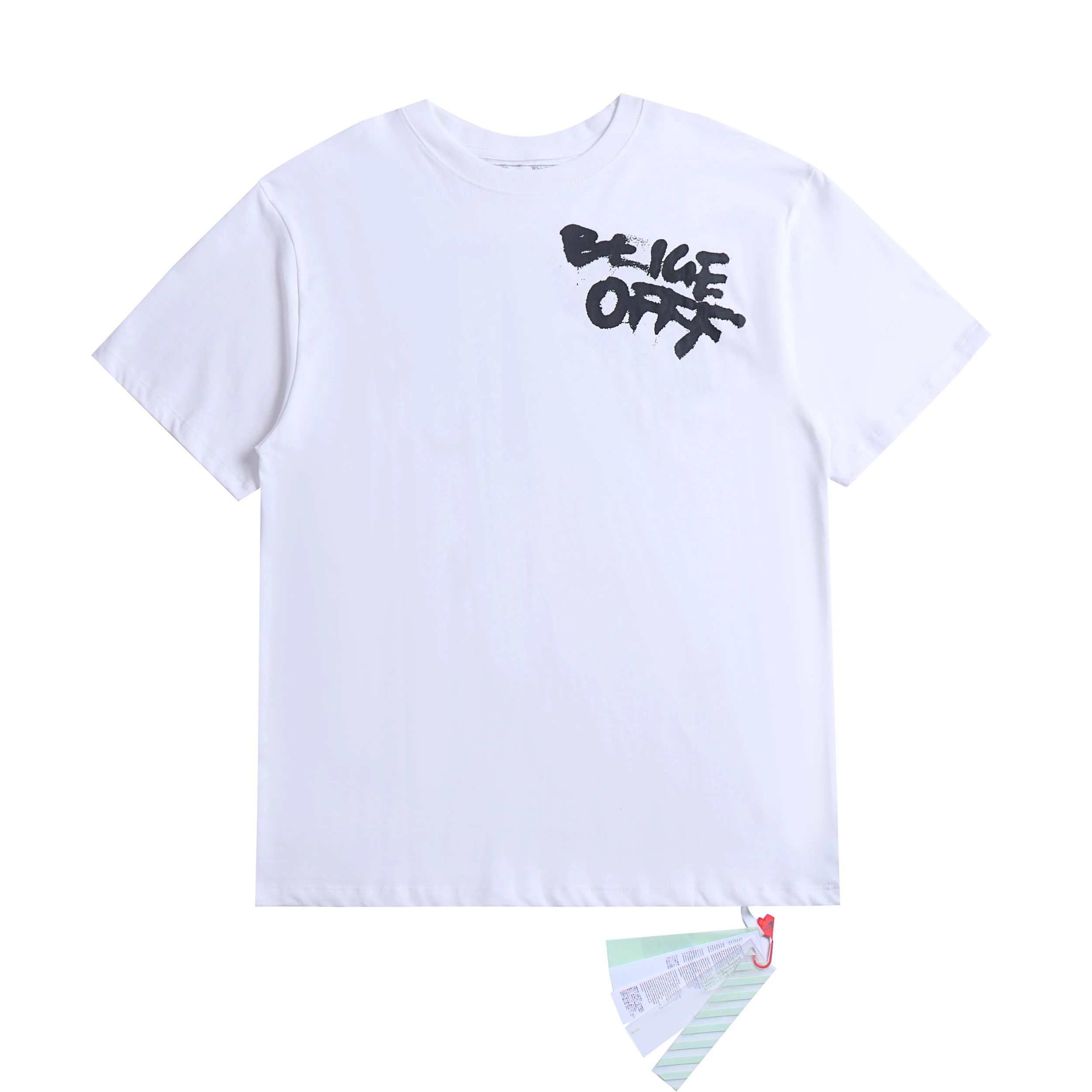 12 white