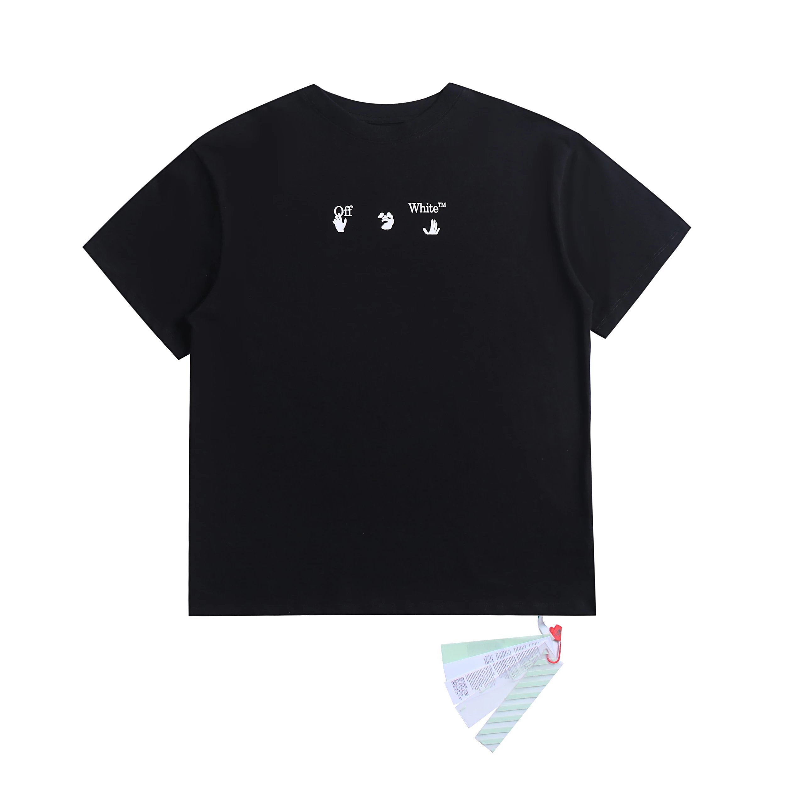 13 black