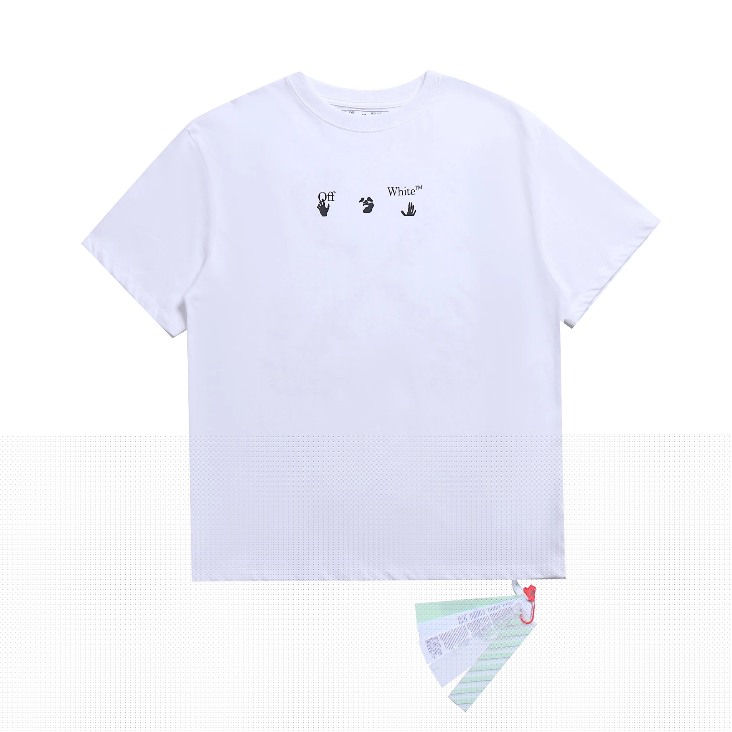 14 white