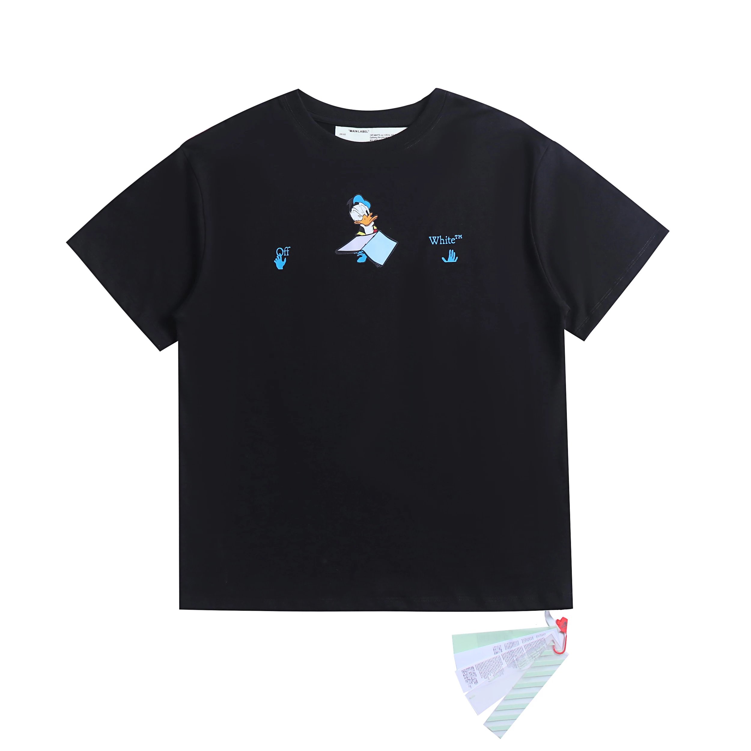 15 black