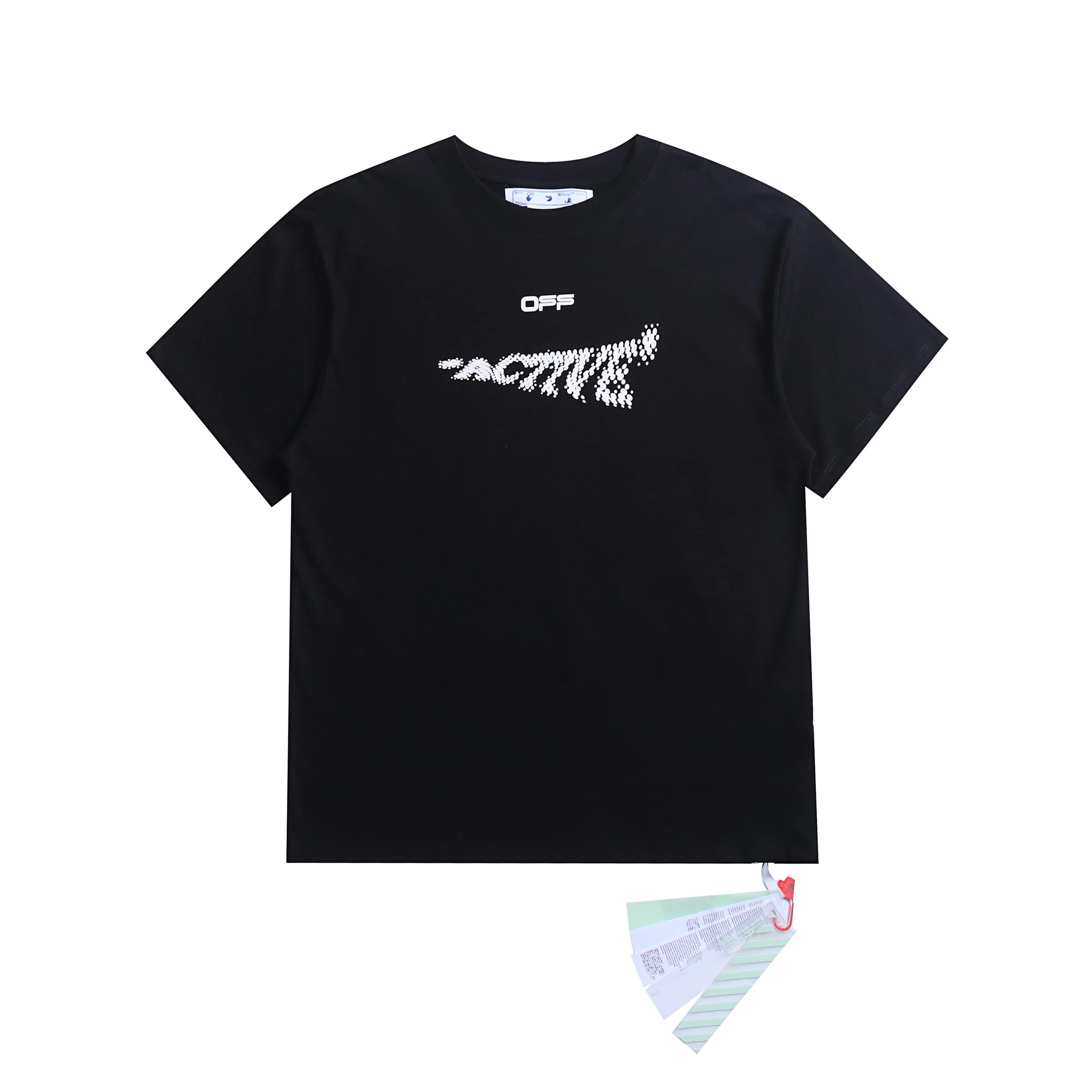 17 black