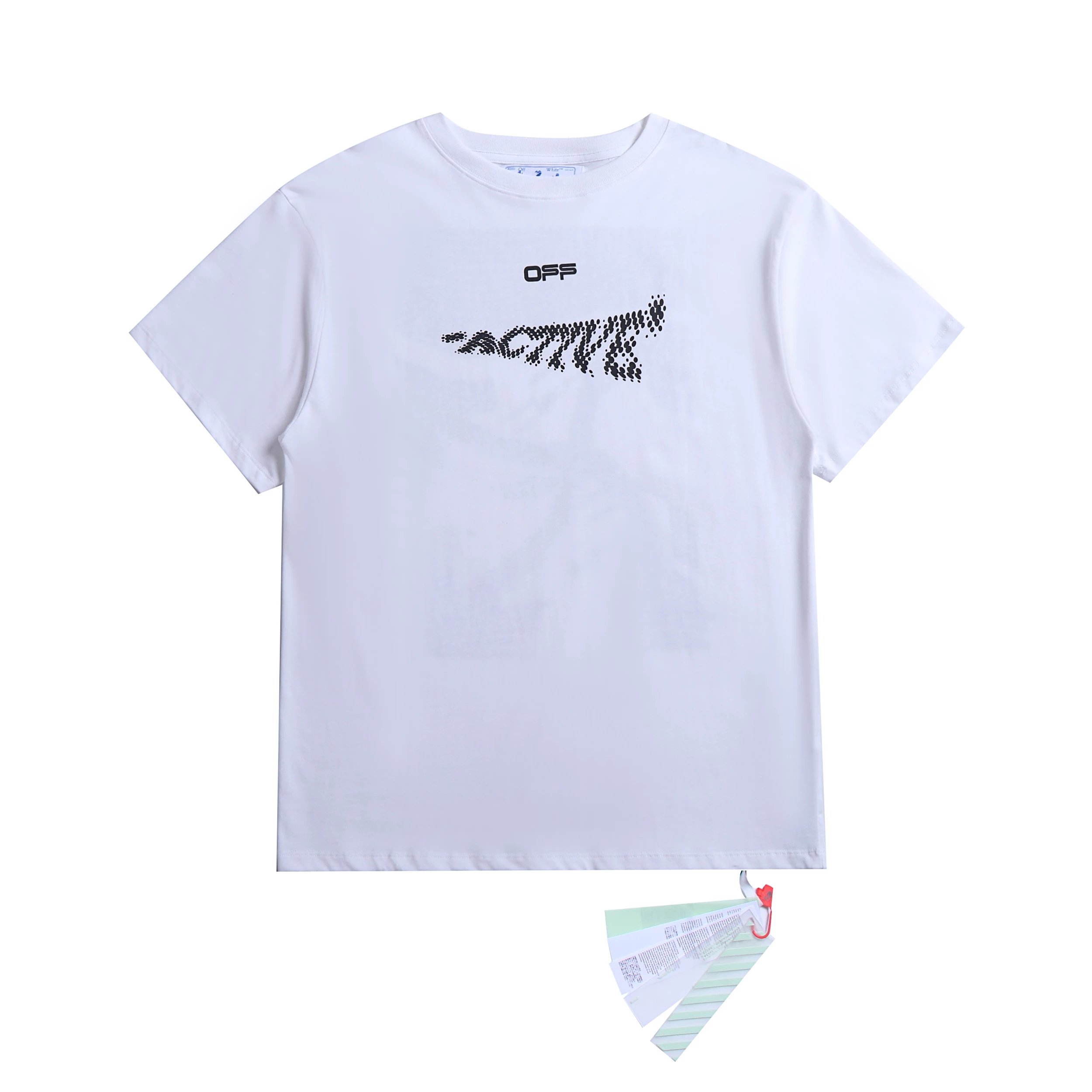 18 white