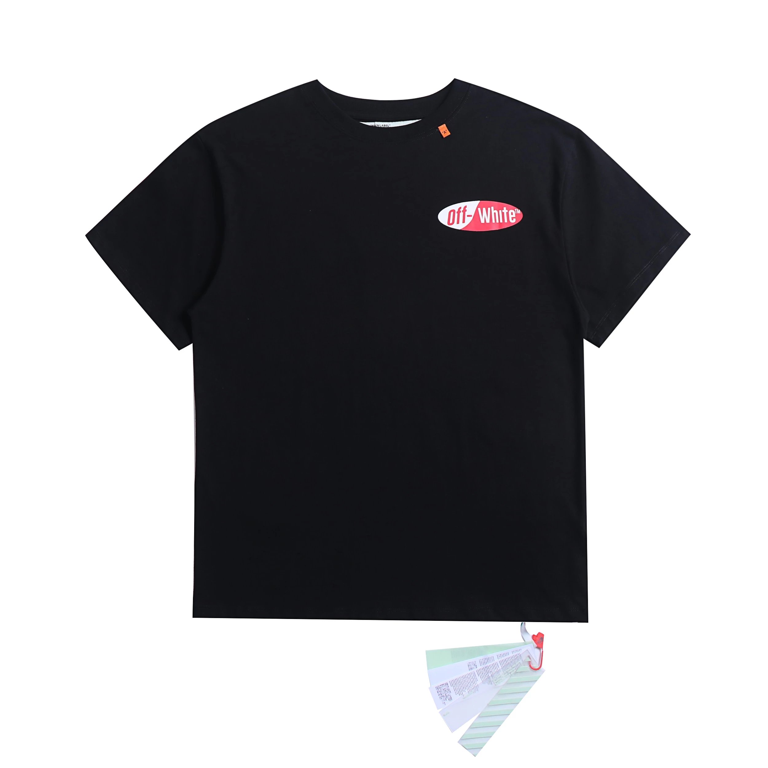 19 black