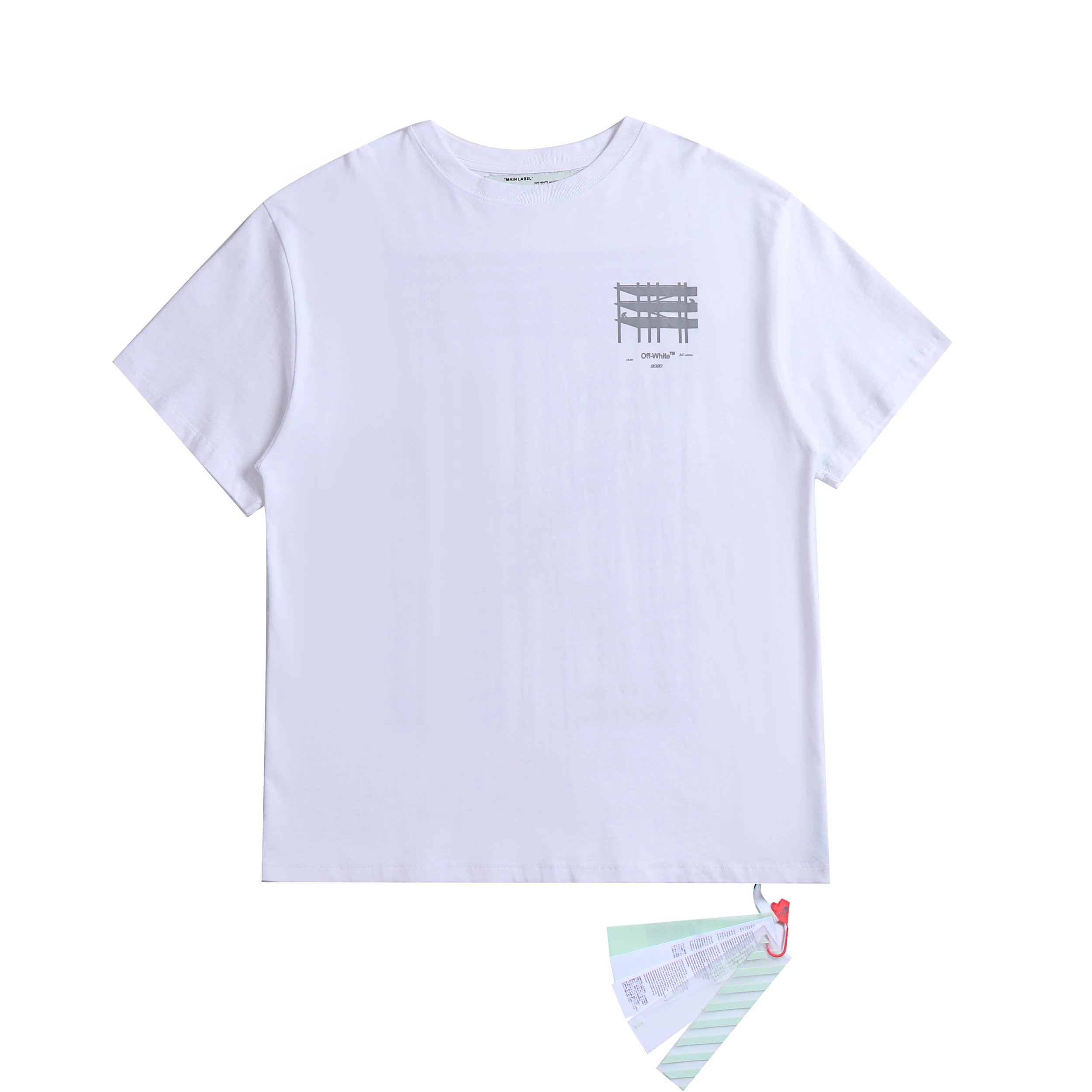 26 white