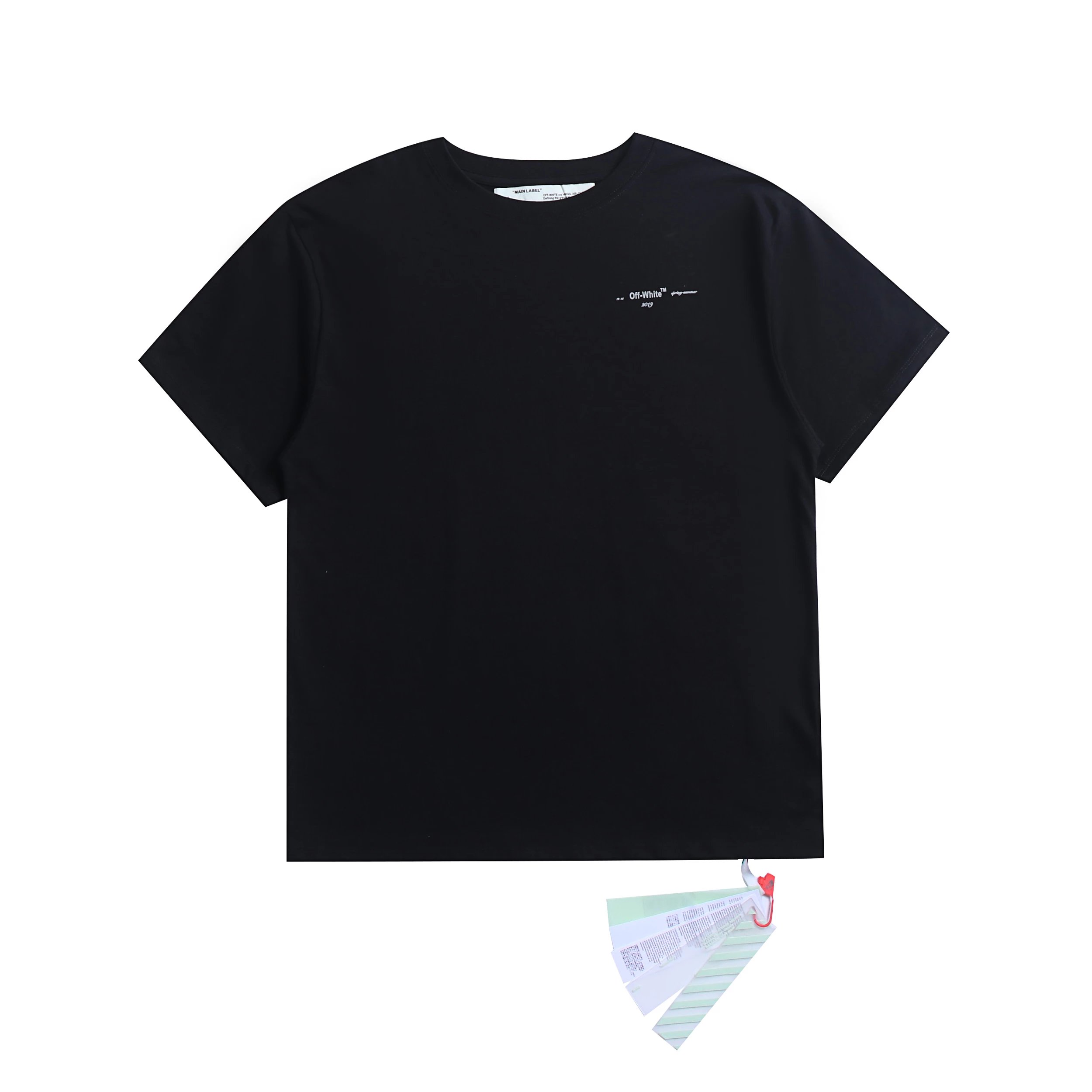 28 black