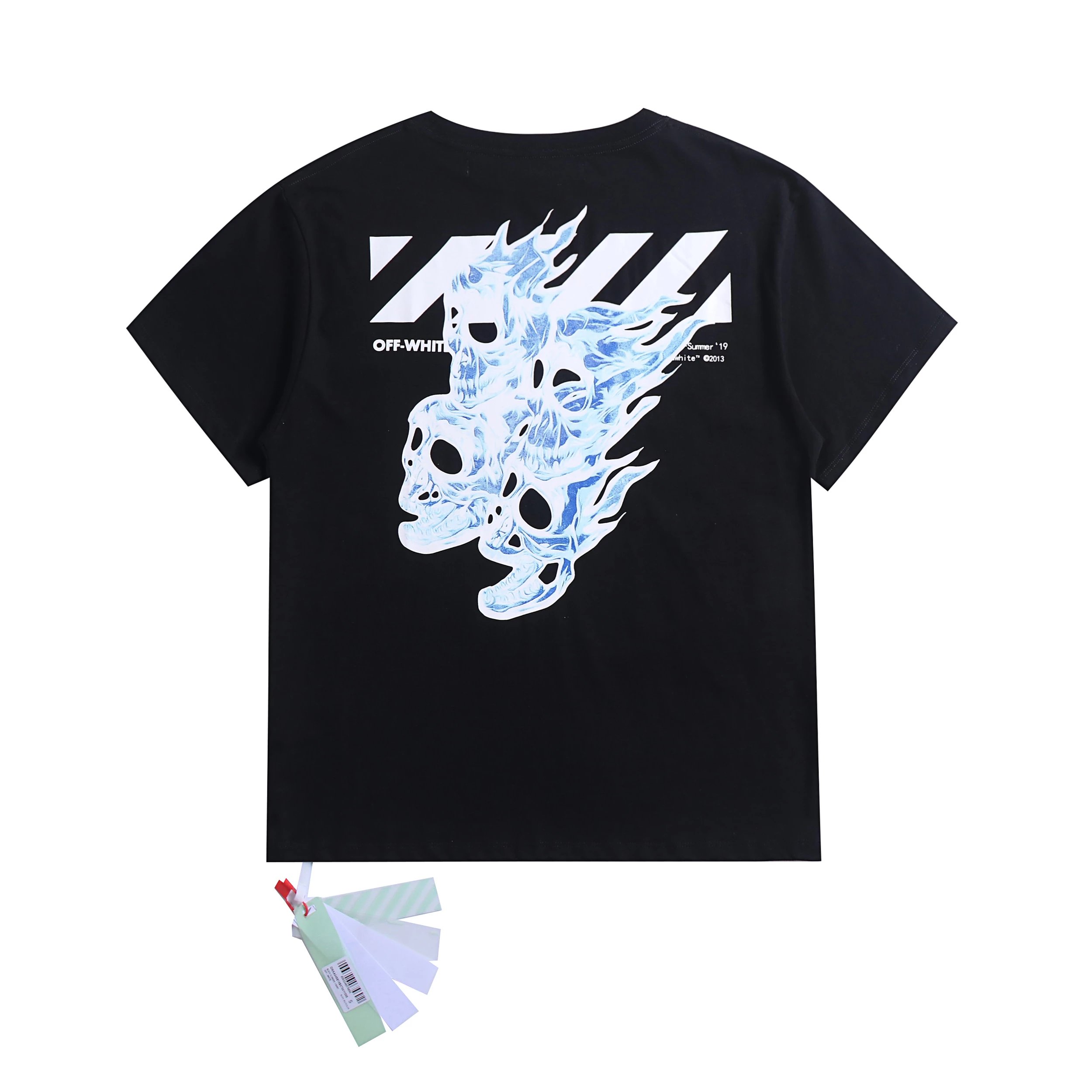 30 black