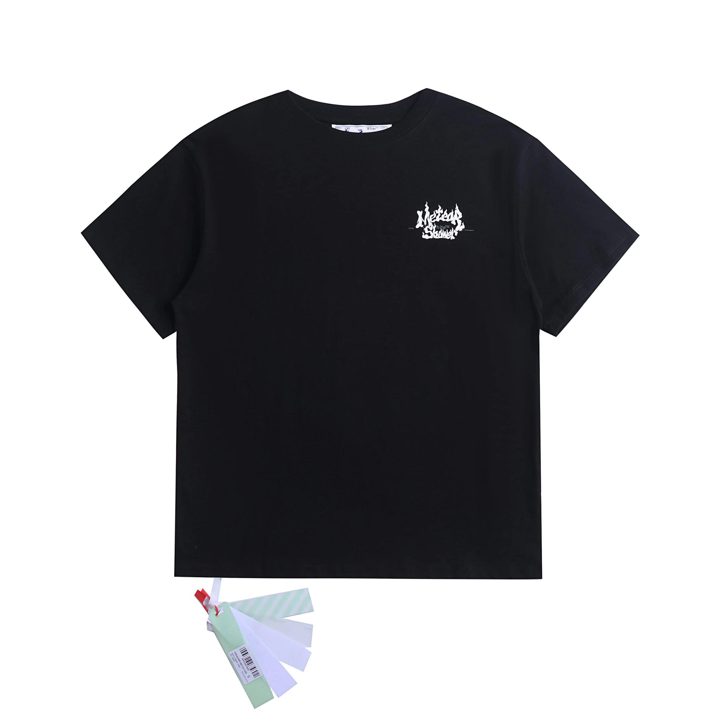 37 black