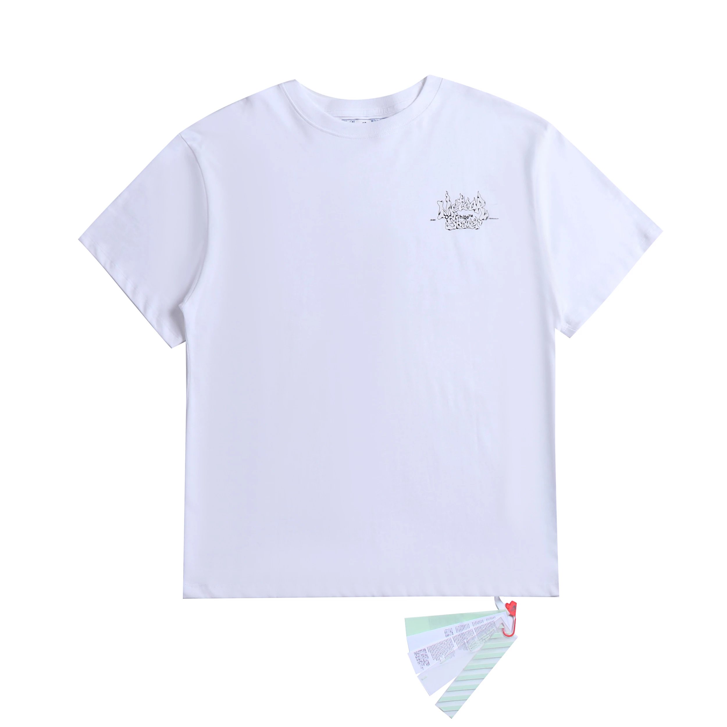 38 white