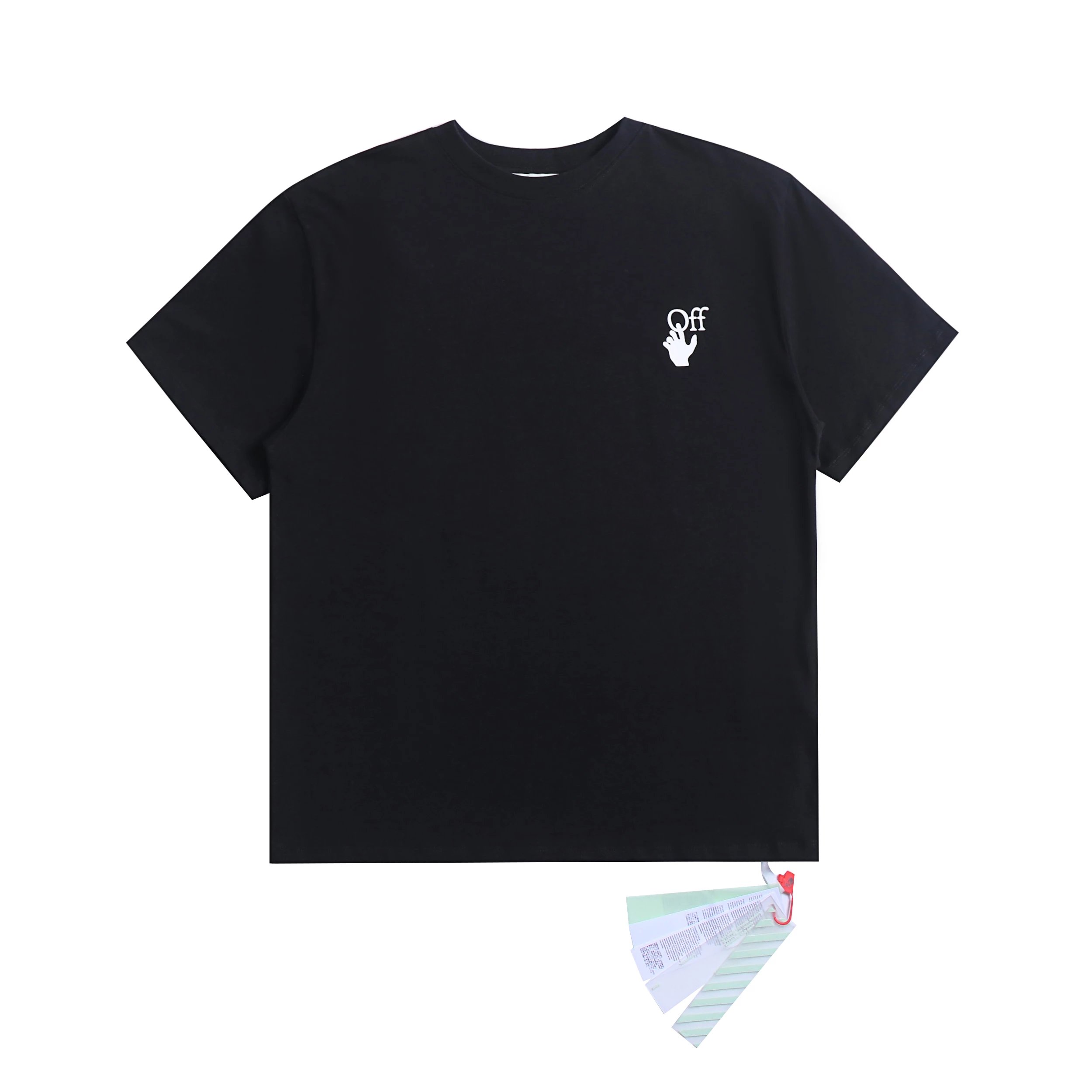 39 black