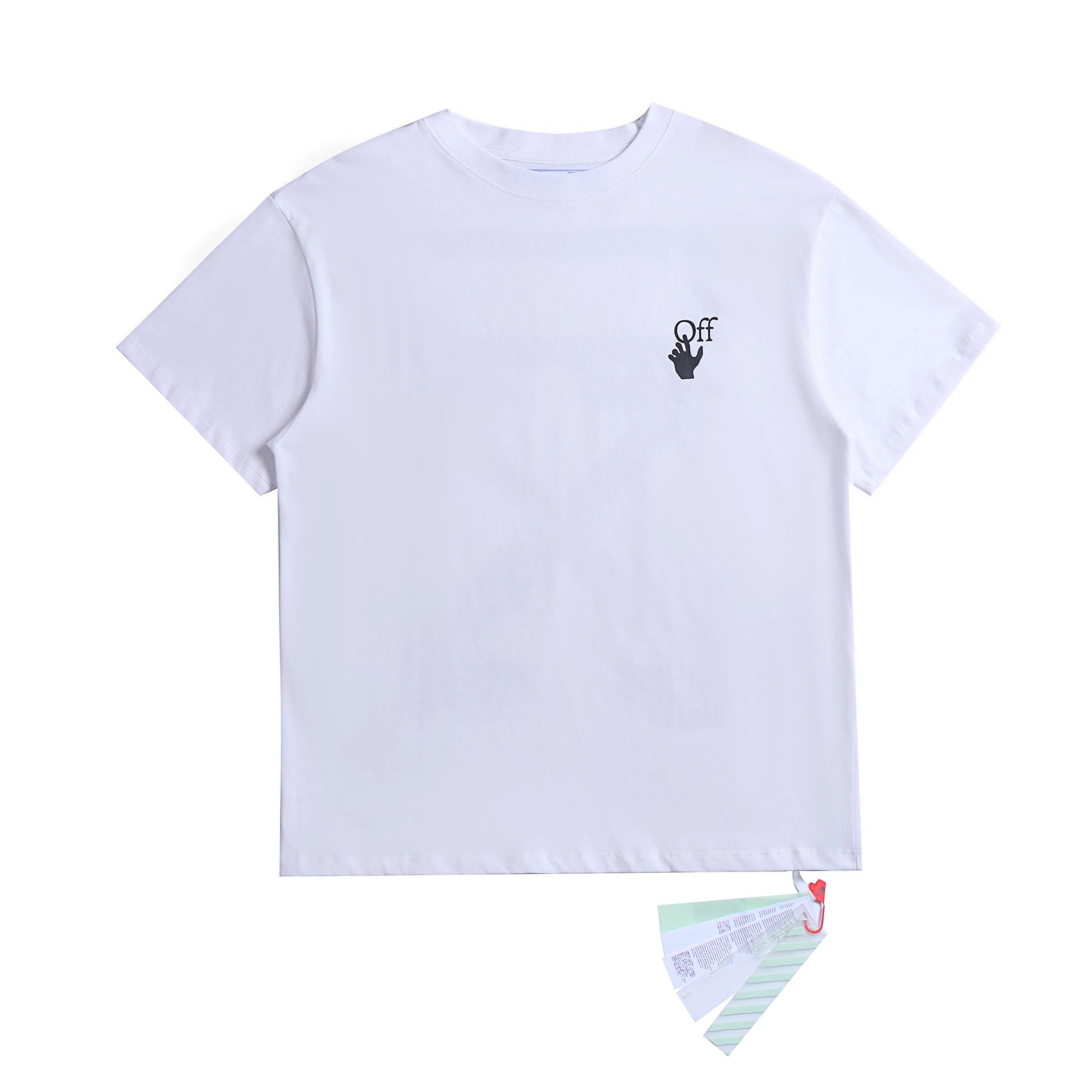 40 white