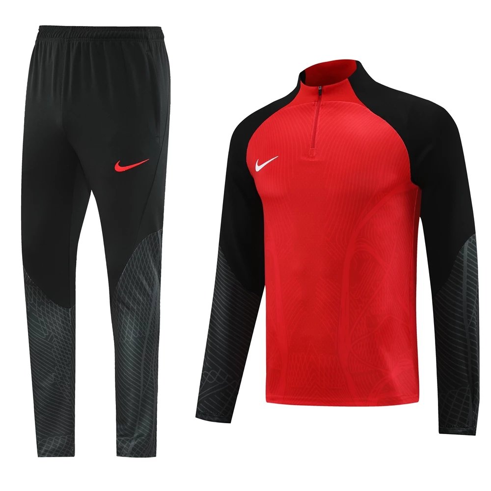 01 Red 006