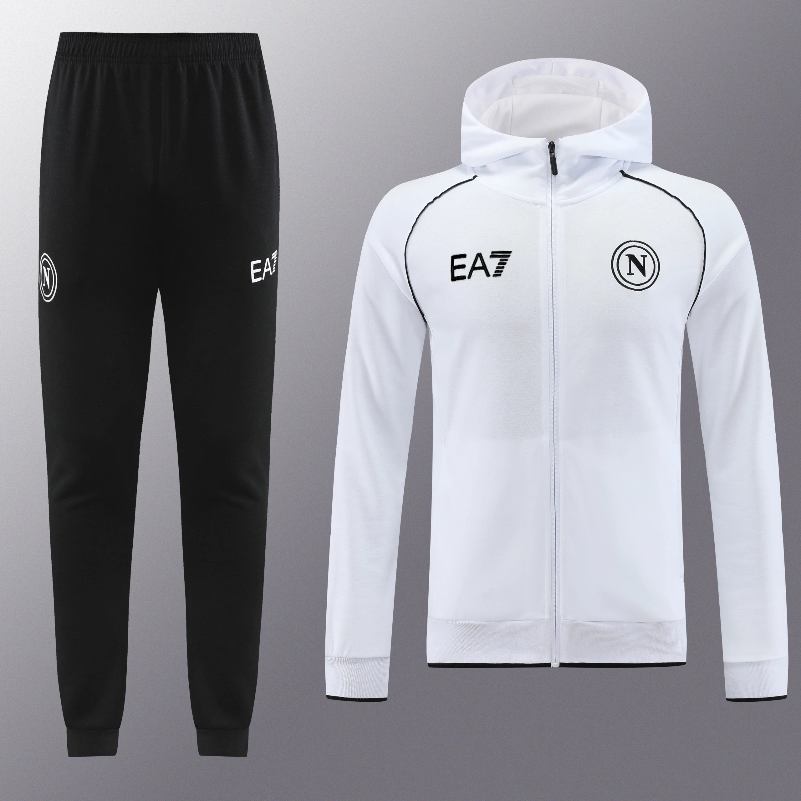 02 White 006