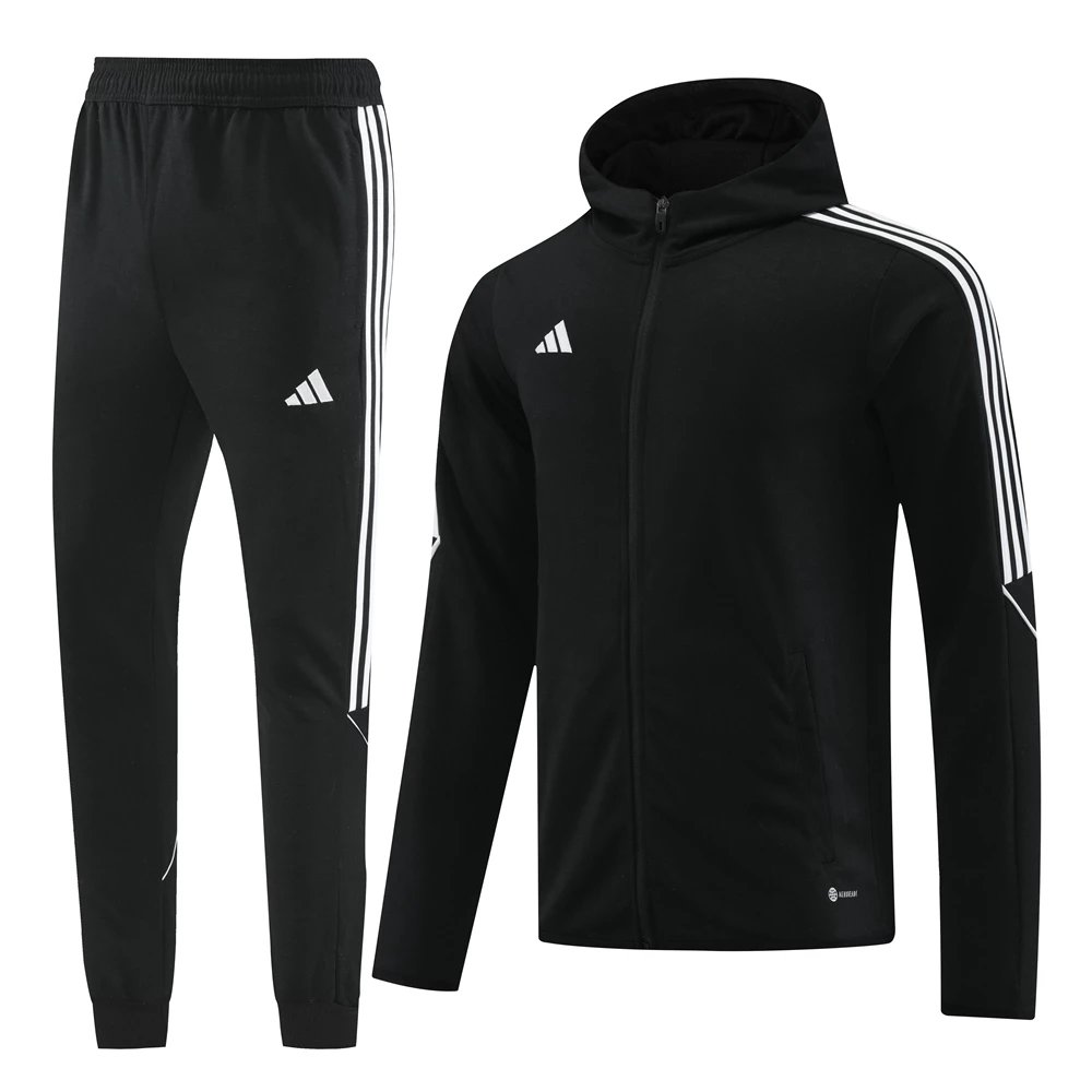 04 Black 006