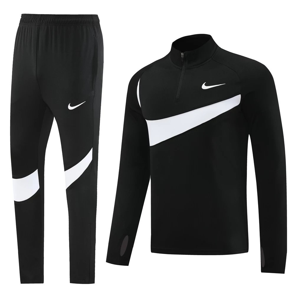 06 Black 006