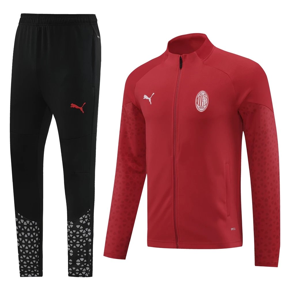 09 Red 006