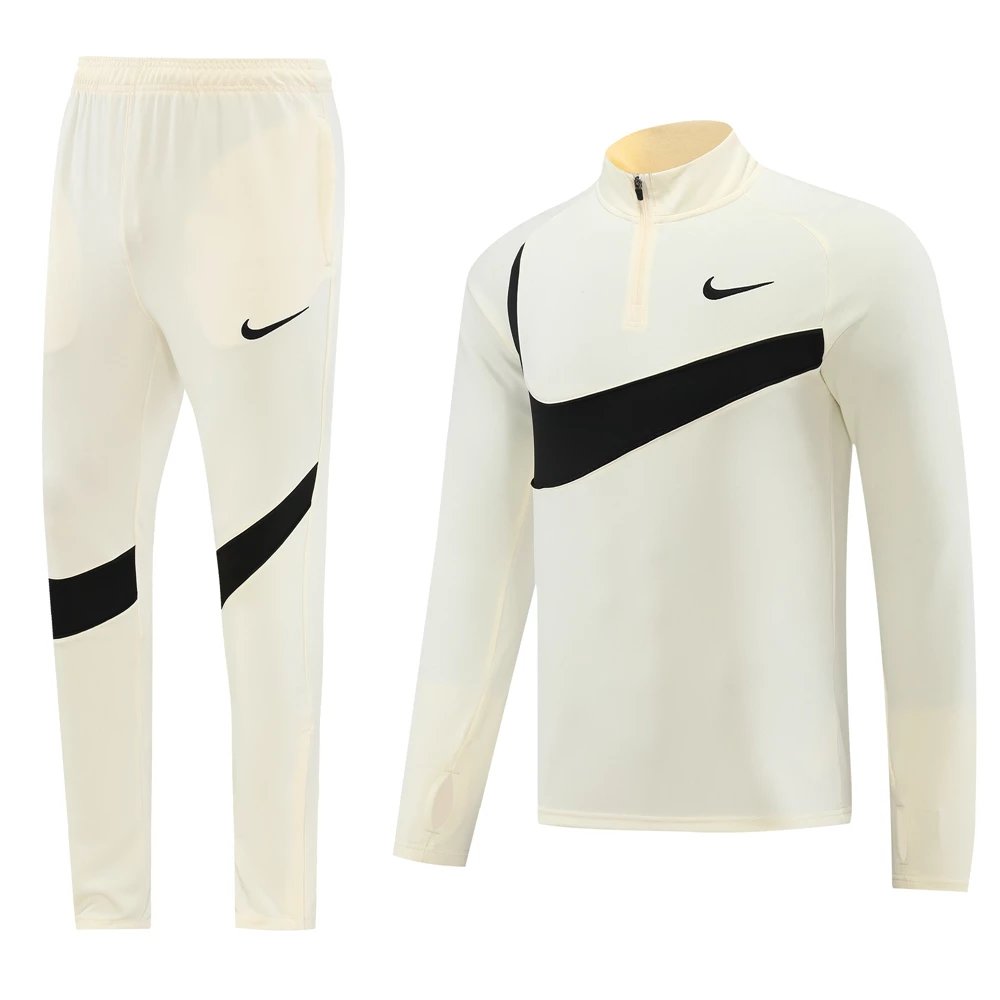 10 white 006