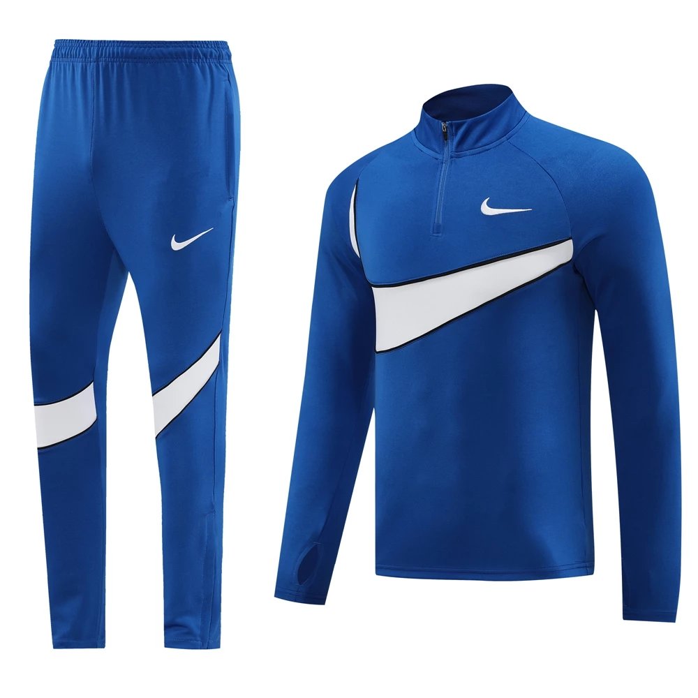 11 Blue 006