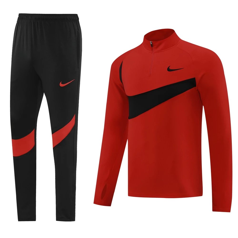 15 Red 006