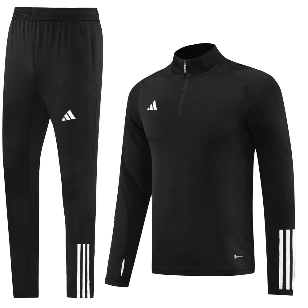 16 Black 006