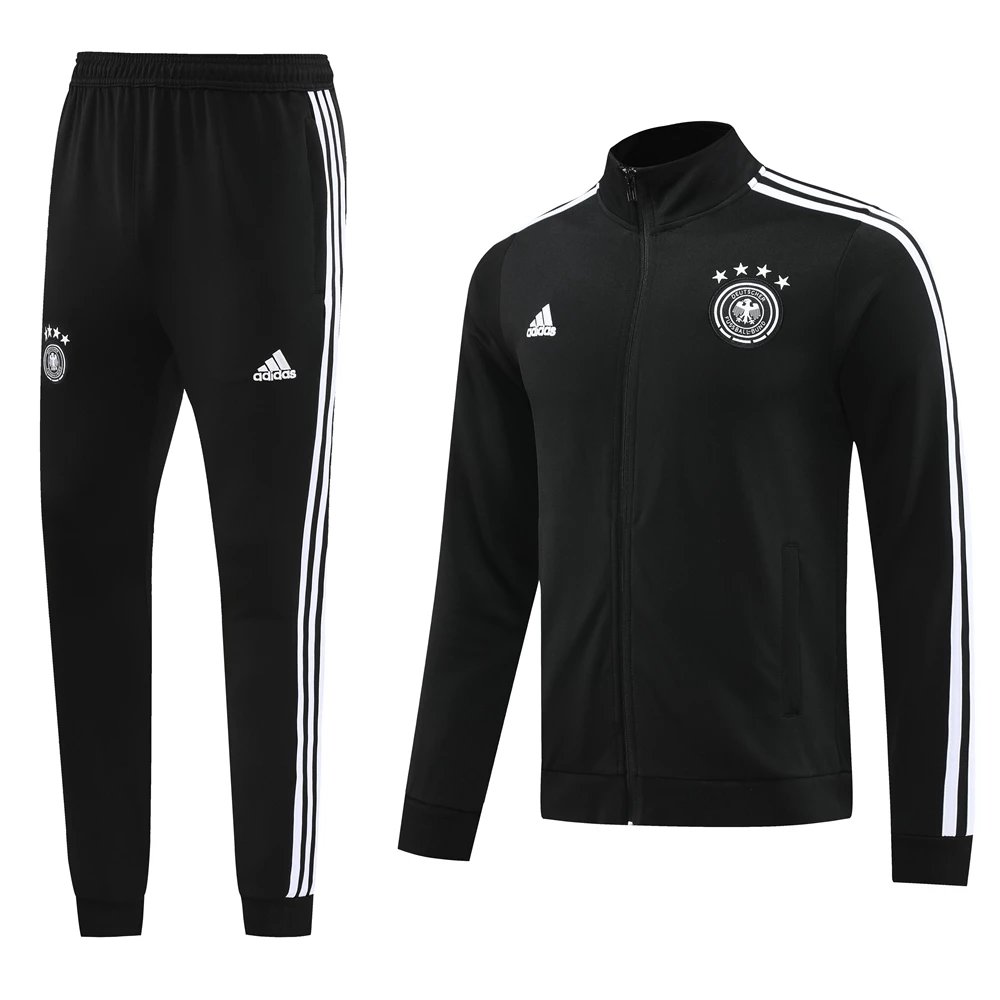 18 Black 006