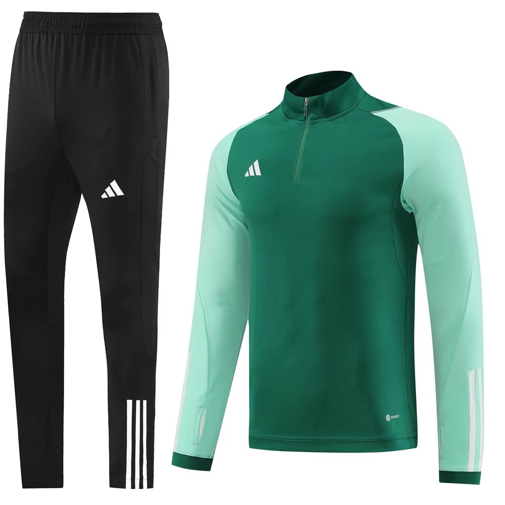 19 Green 006