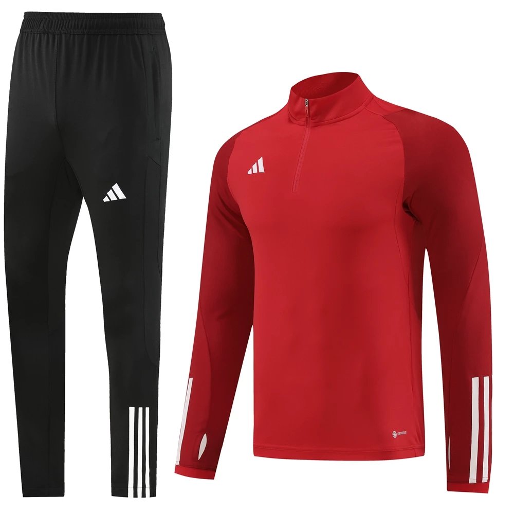 20 red 006