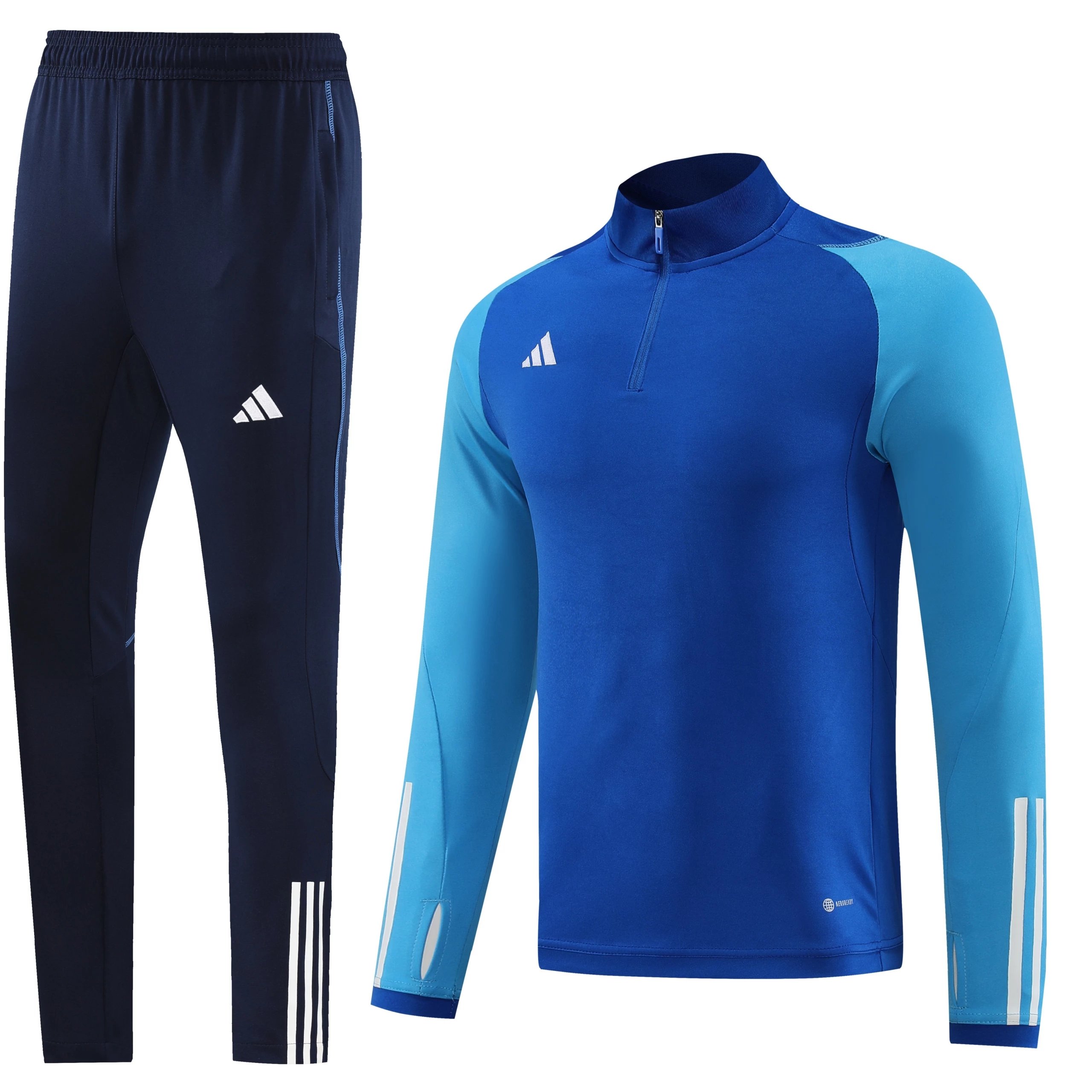 21 Blue 006