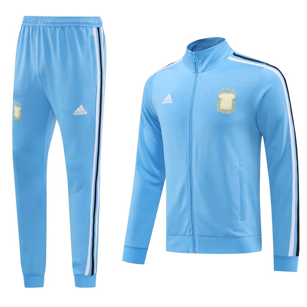 22 Blue 006