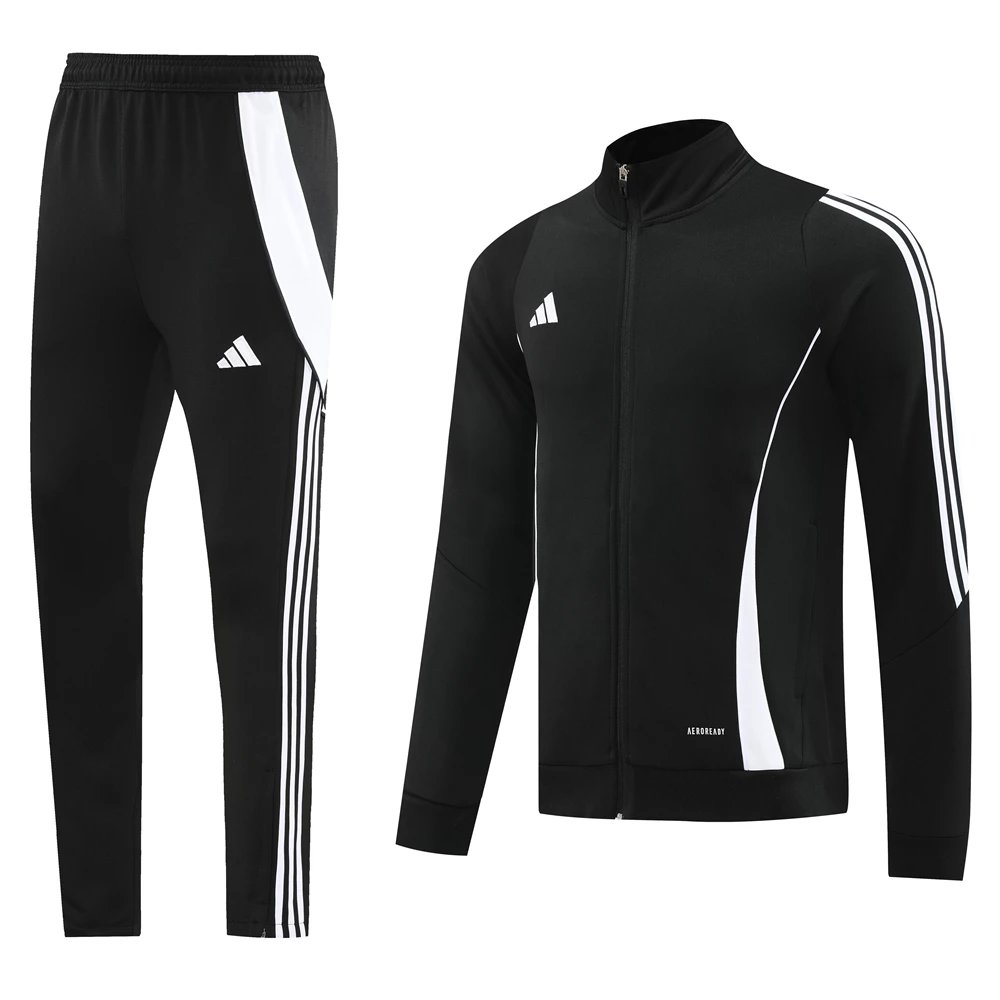 25 Black 006