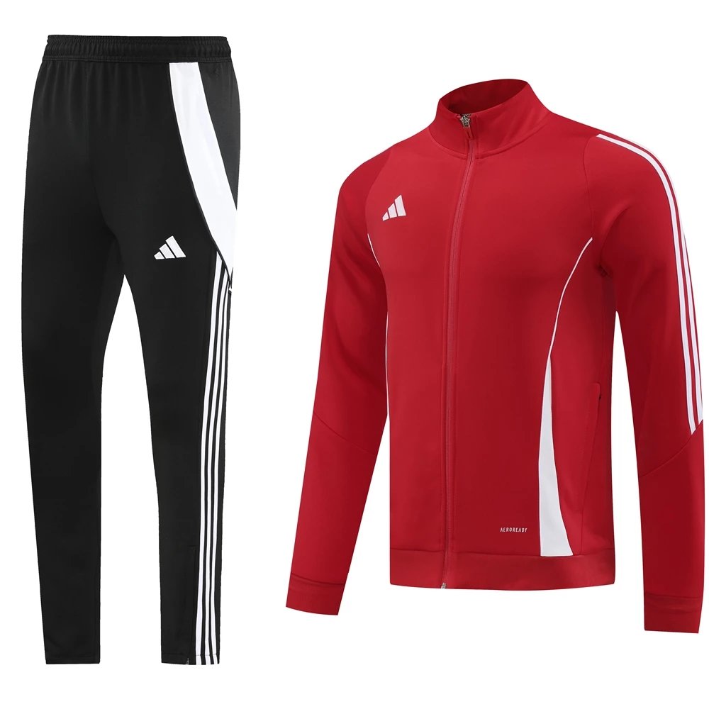 26 Red 006