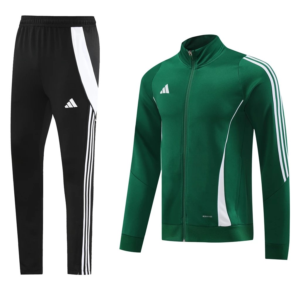 27 Green 006
