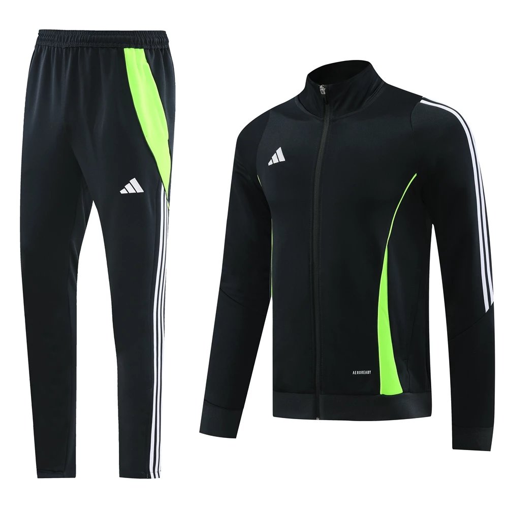 29 black 006
