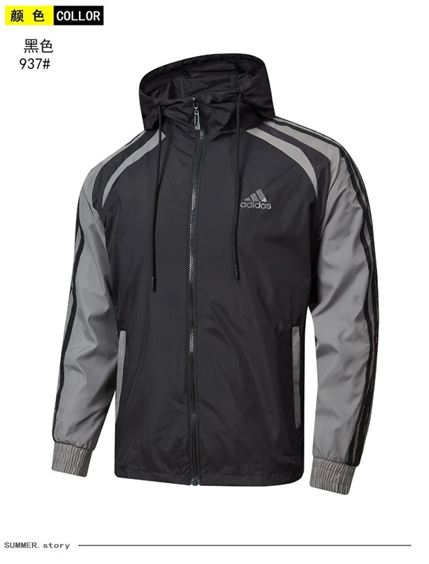 30 black 006