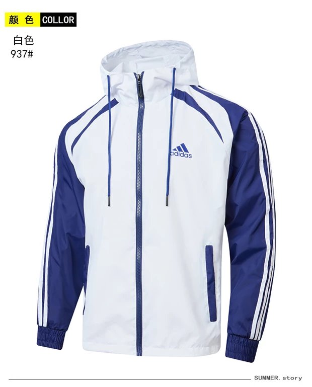 31 white 006