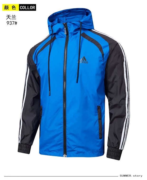 32 blue 006
