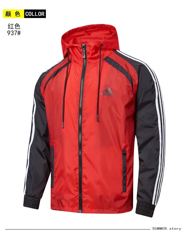 33 Red 006