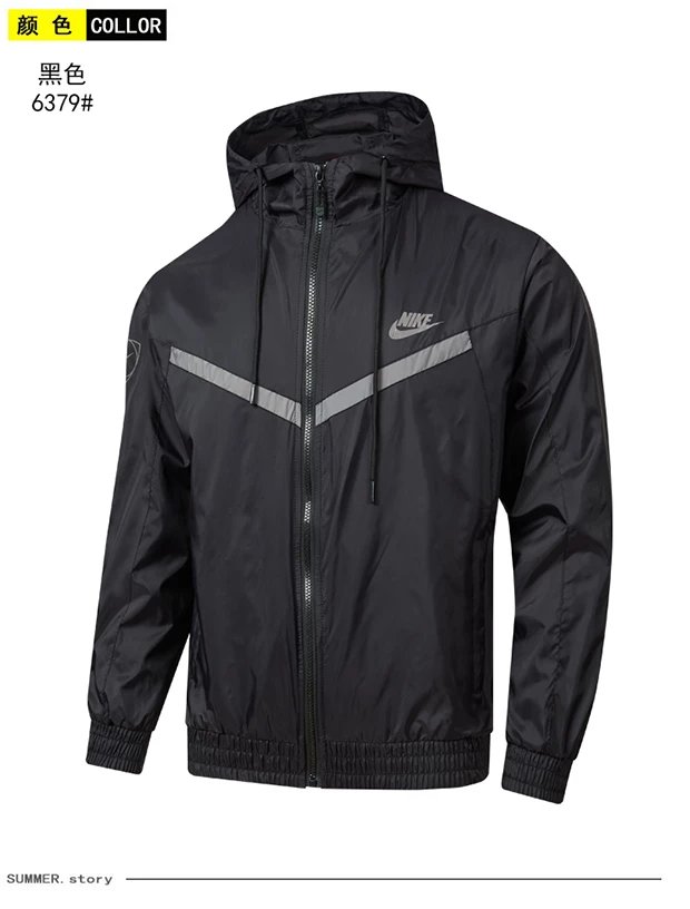 34 Black 006