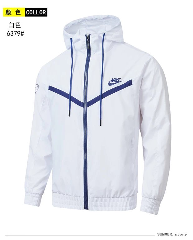 35 white 006