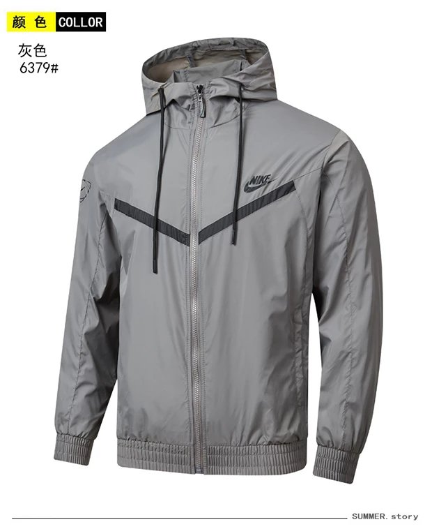 36 gray 006