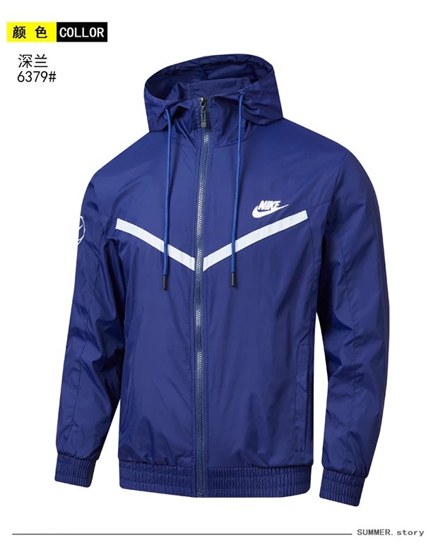37 Blue 006