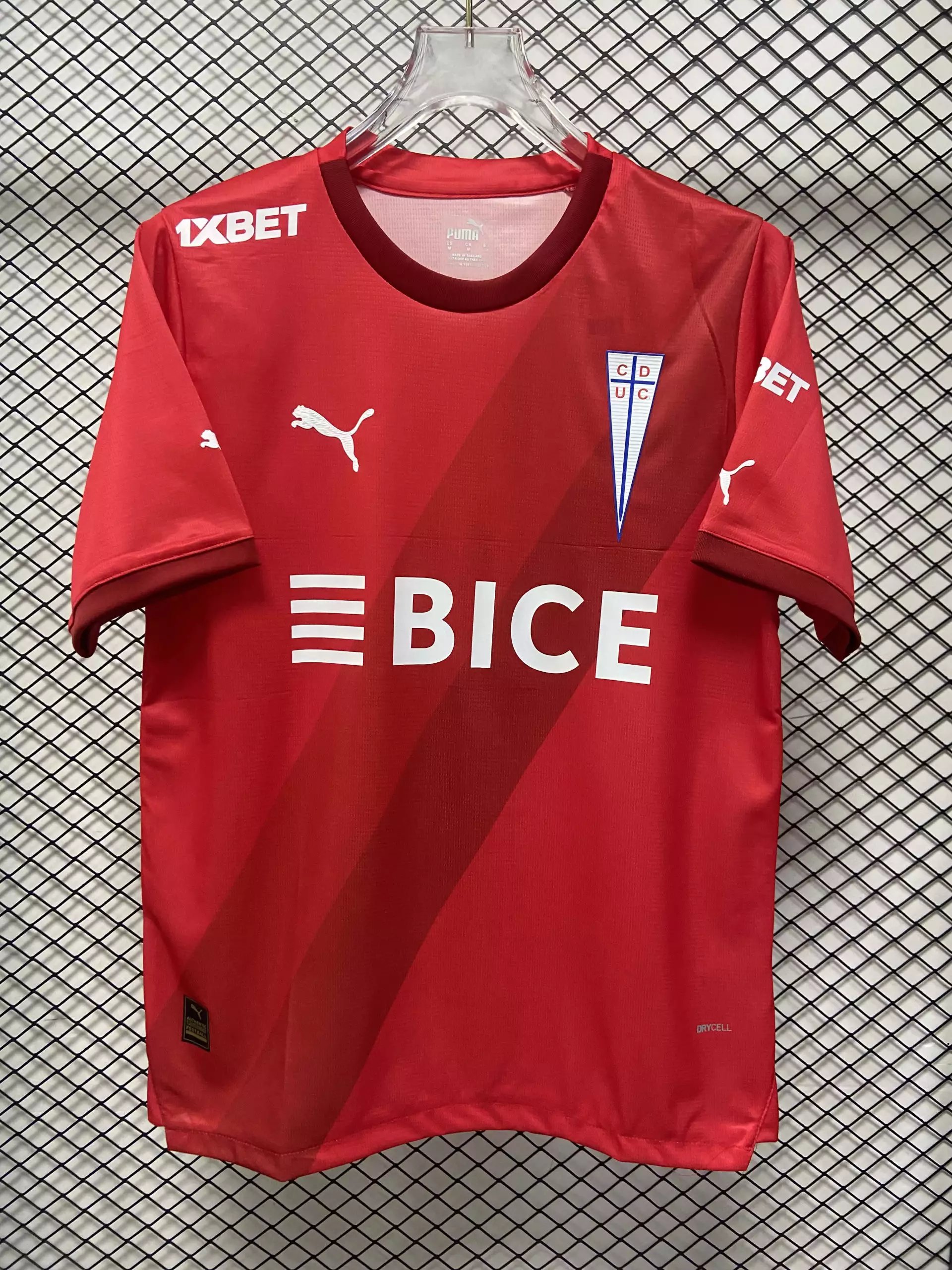 04 Red 006