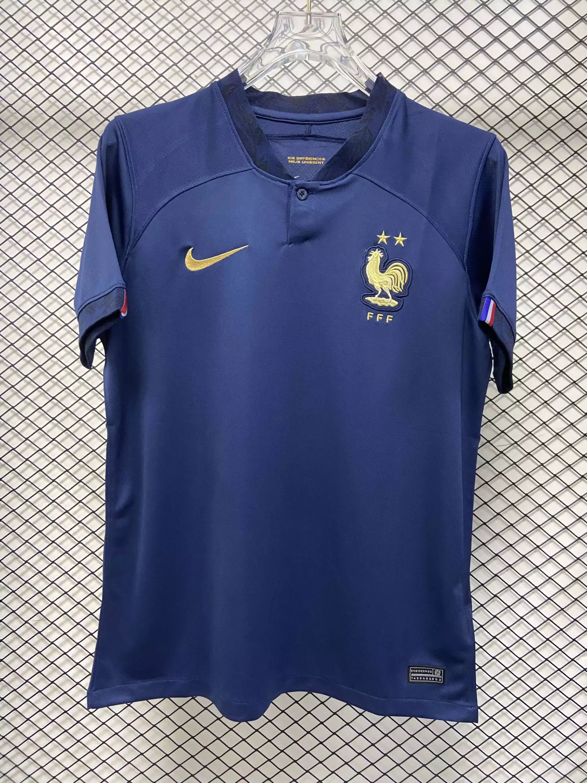 08 Dark Blue 006