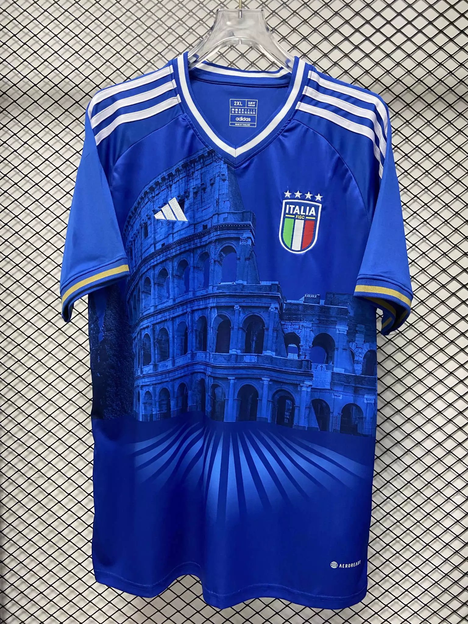 11 Dark blue 006